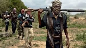 Bandits Kidnap 25 Students in Kebbi, Kill Vice Principal