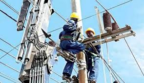 Electricity Workers Threaten Nationwide Shutdown Over Alleged Staff Brutality
